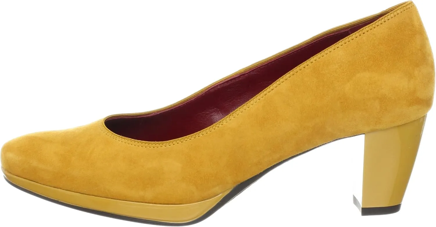 ara Women's Tacy1 Pump