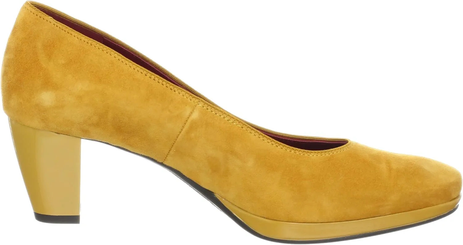 ara Women's Tacy1 Pump