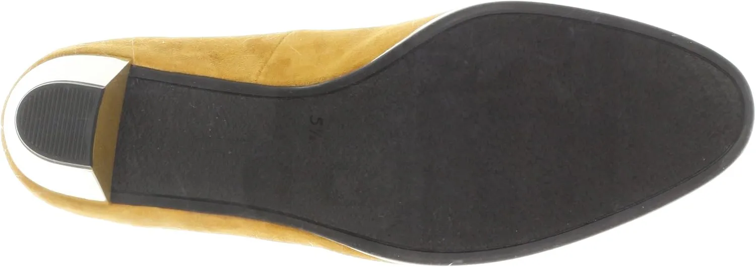 ara Women's Tacy1 Pump