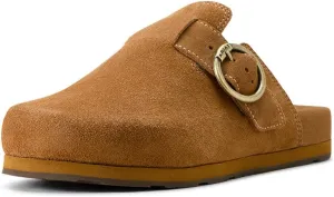 ARIAT Women's Country Mule