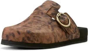 ARIAT Women's Country Mule