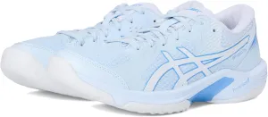Asics Women's Beyond Ff Sneaker