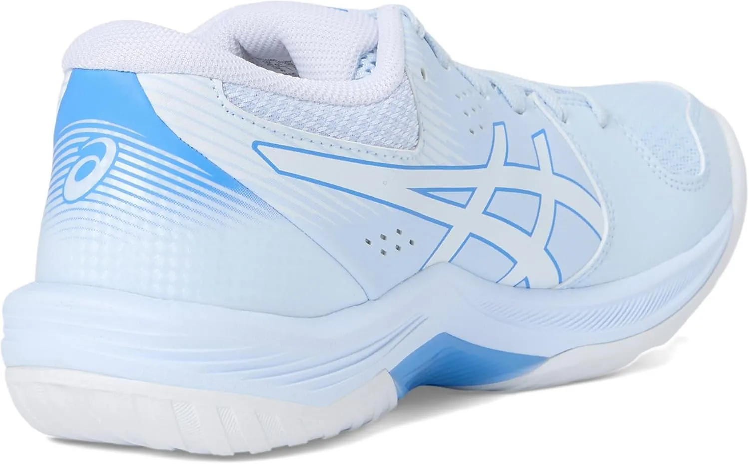 Asics Women's Beyond Ff Sneaker