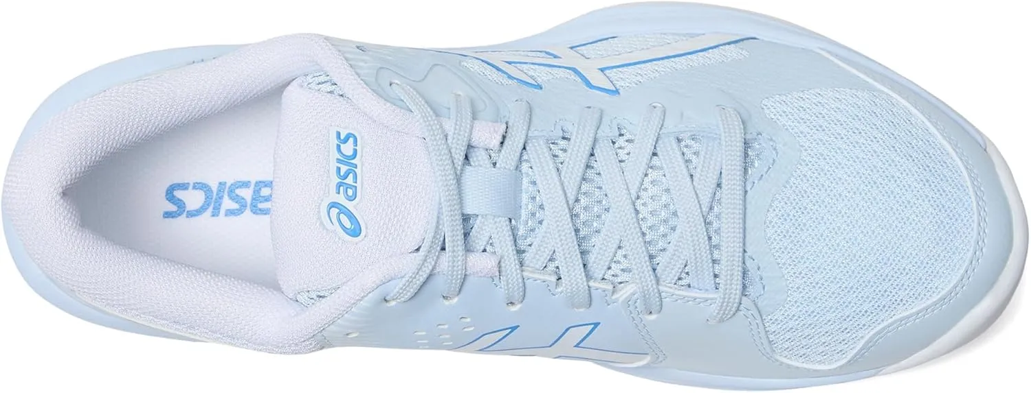 Asics Women's Beyond Ff Sneaker
