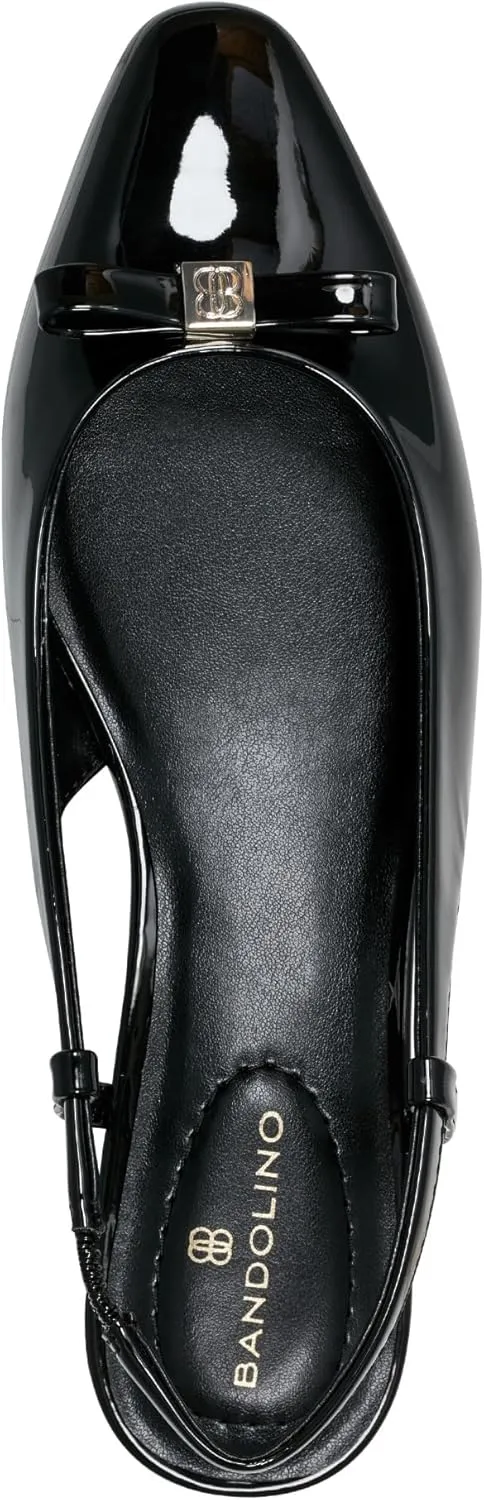 Bandolino Women's Andies Pump
