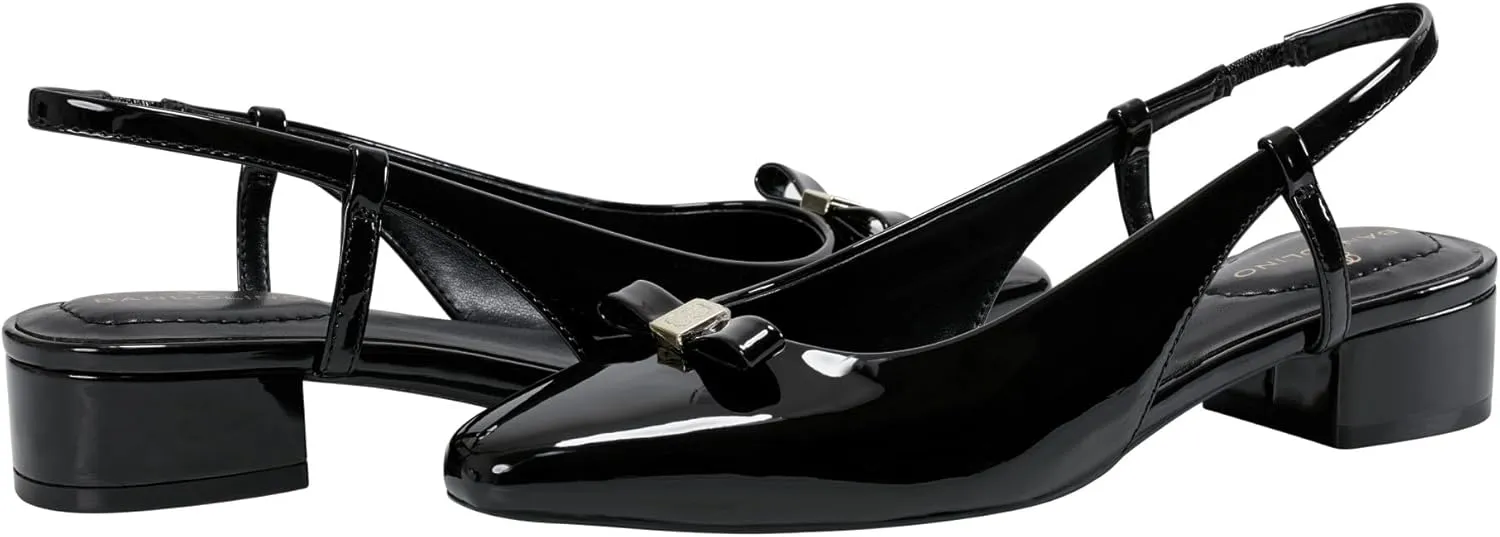 Bandolino Women's Andies Pump