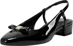 Bandolino Women's Andies Pump