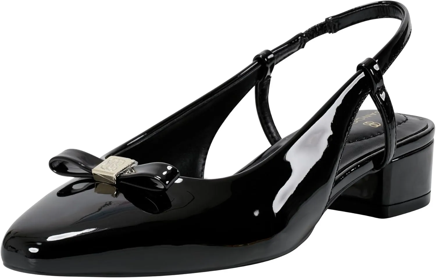Bandolino Women's Andies Pump