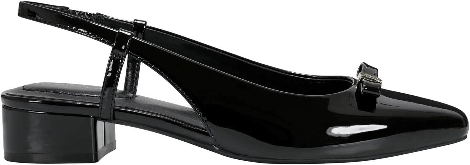 Bandolino Women's Andies Pump