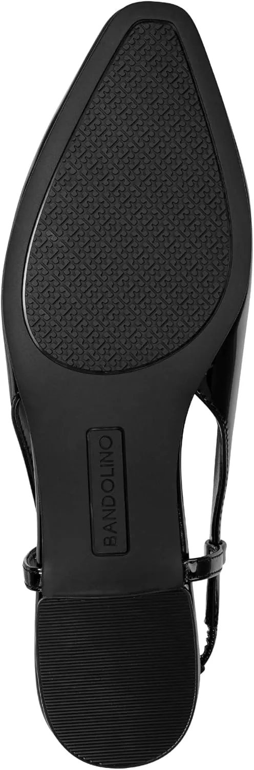 Bandolino Women's Andies Pump