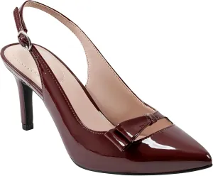 Bandolino Women's Gelli Pump