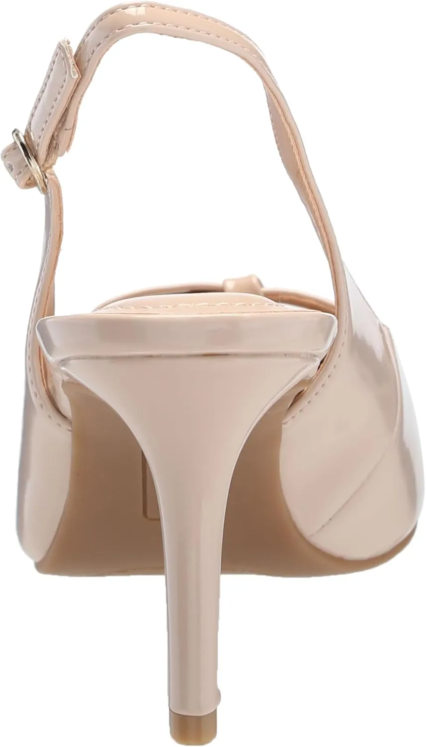 Bandolino Women's Gelli Pump