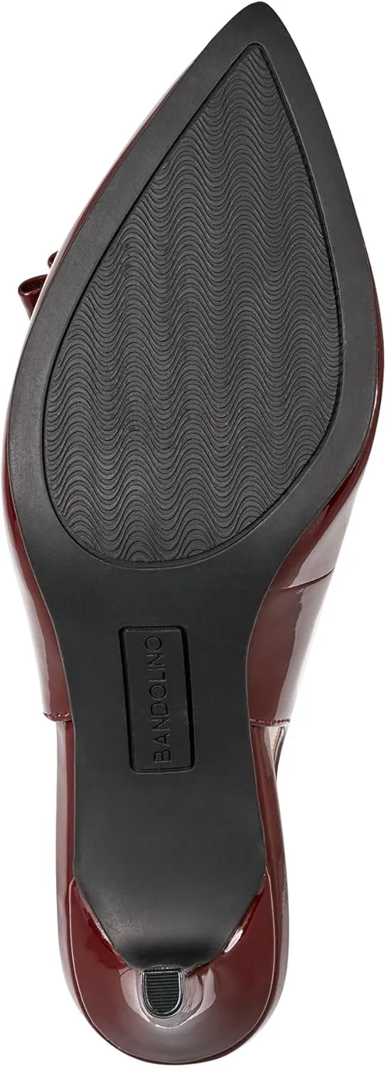 Bandolino Women's Gelli Pump