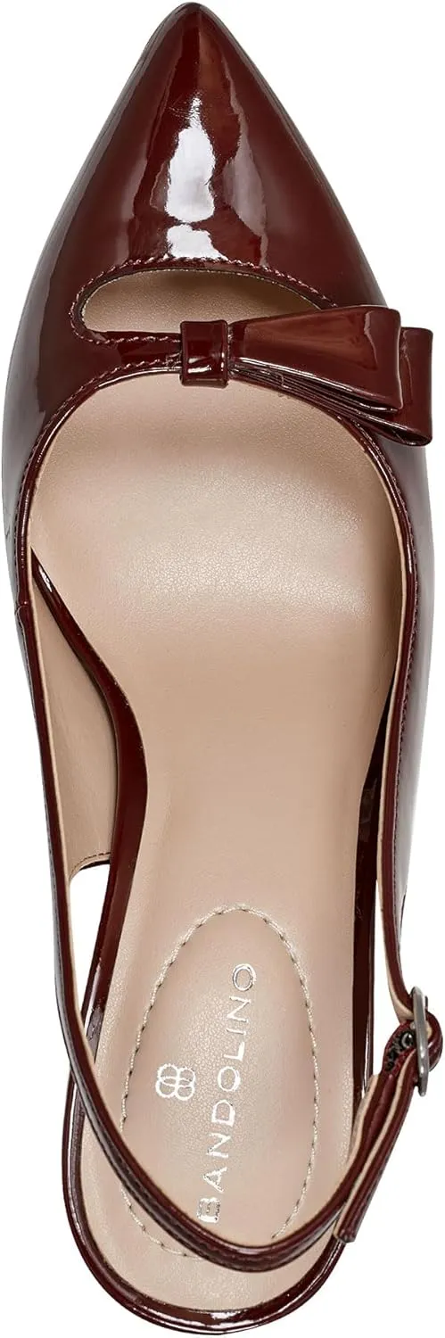 Bandolino Women's Gelli Pump