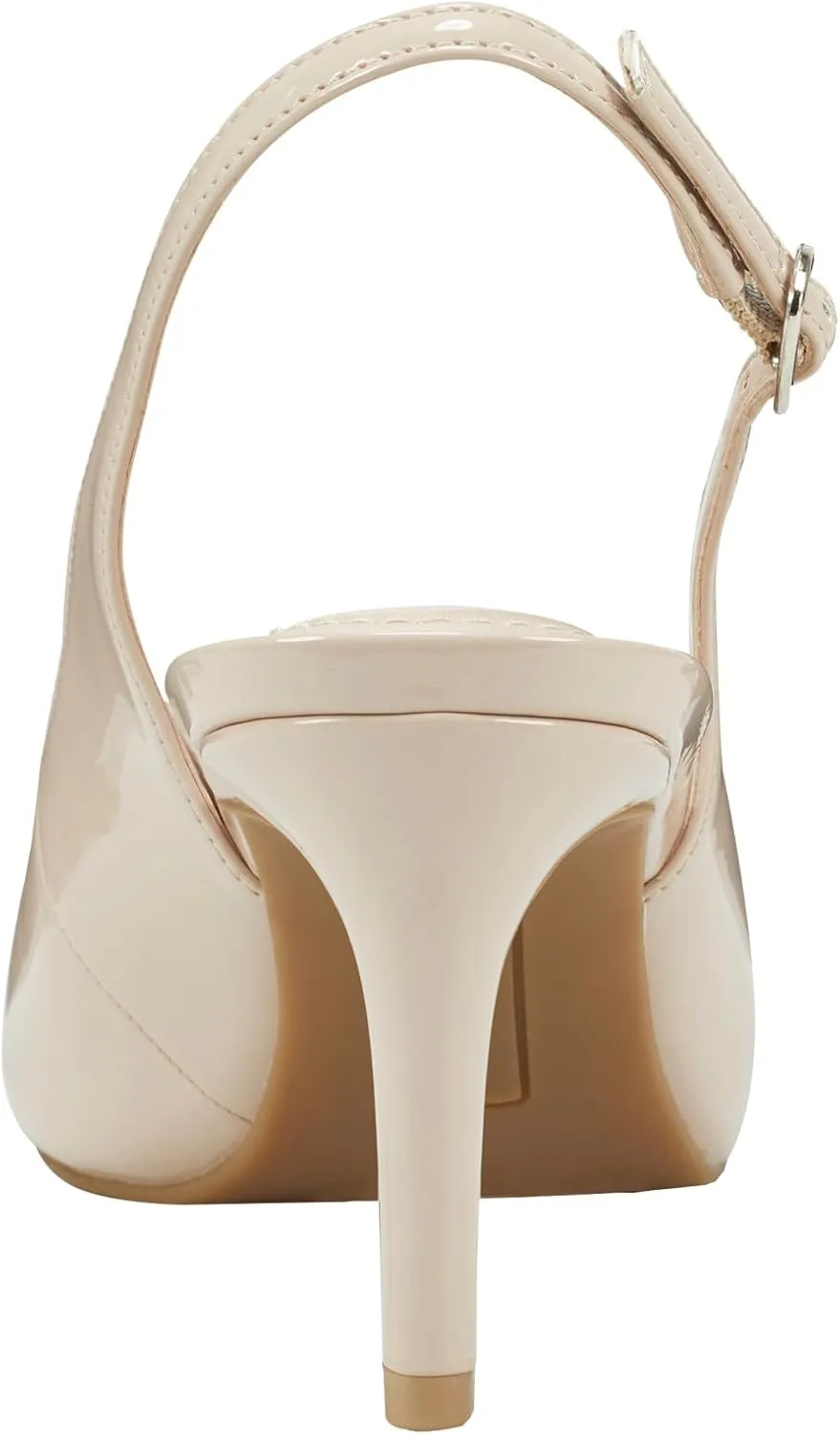 Bandolino Women's Gelli Pump