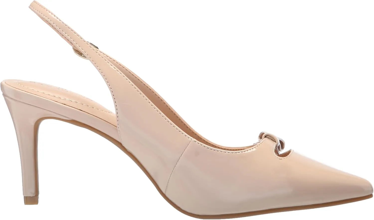 Bandolino Women's Gelli Pump