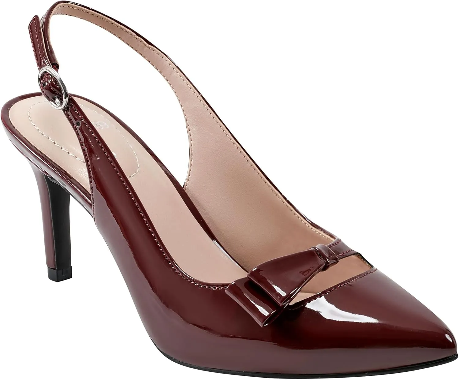 Bandolino Women's Gelli Pump
