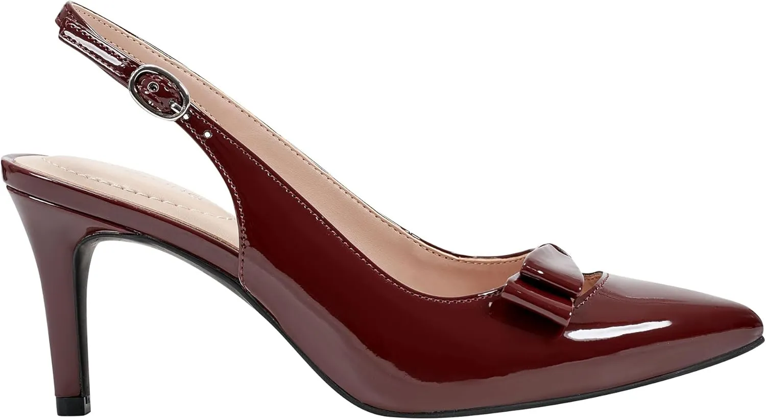 Bandolino Women's Gelli Pump