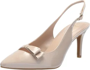 Bandolino Women's Gelli Pump