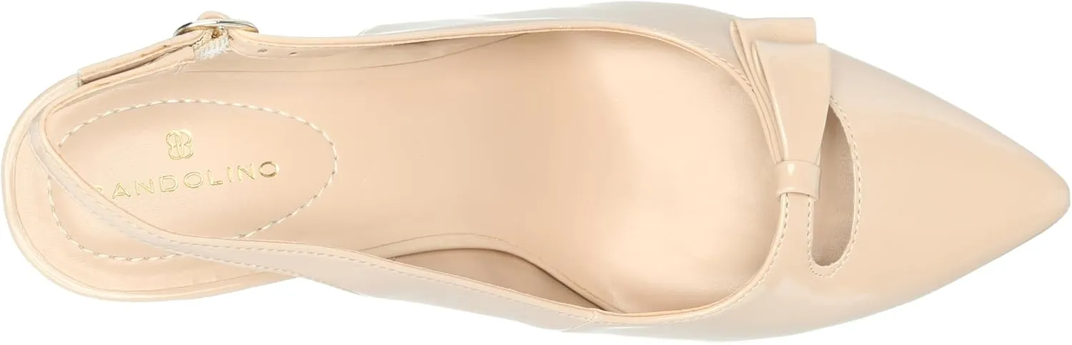 Bandolino Women's Gelli Pump