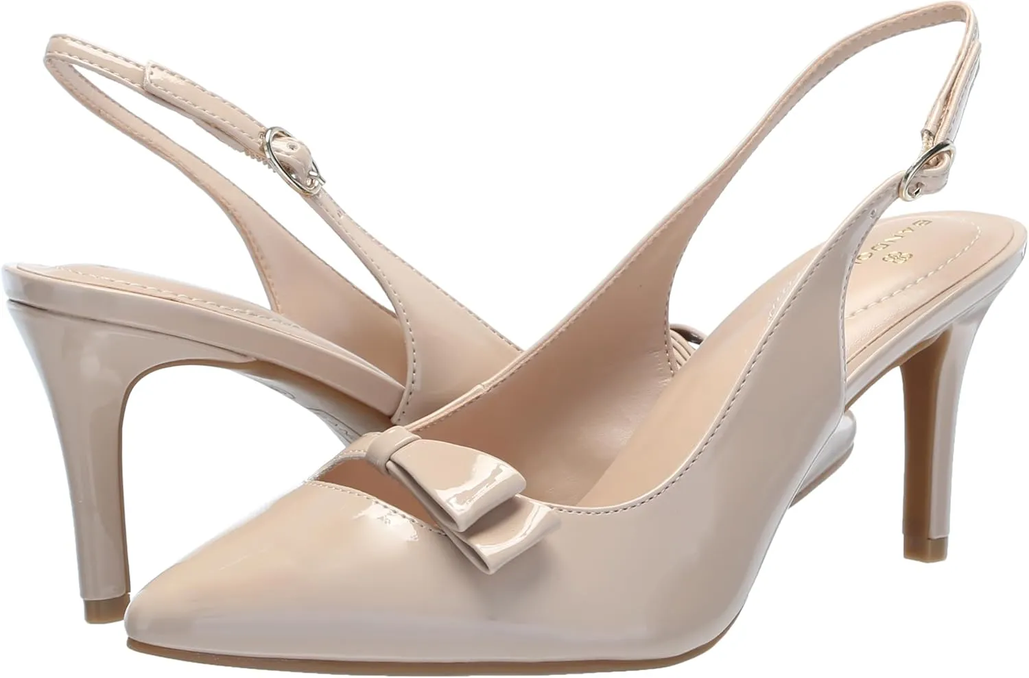 Bandolino Women's Gelli Pump
