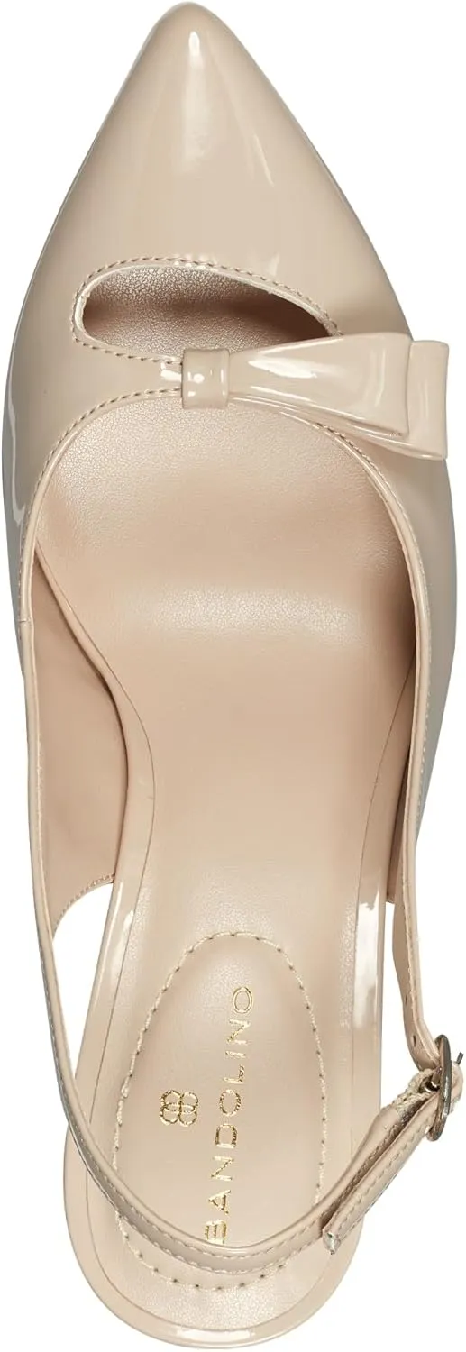 Bandolino Women's Gelli Pump
