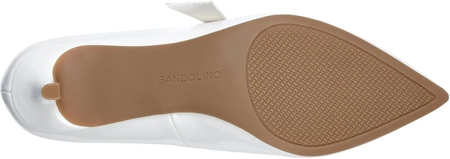 Bandolino Women's Medley Pump