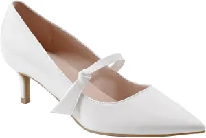 Bandolino Women's Medley Pump