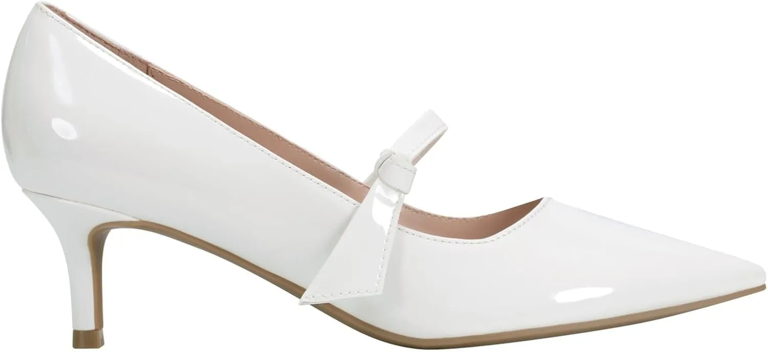 Bandolino Women's Medley Pump