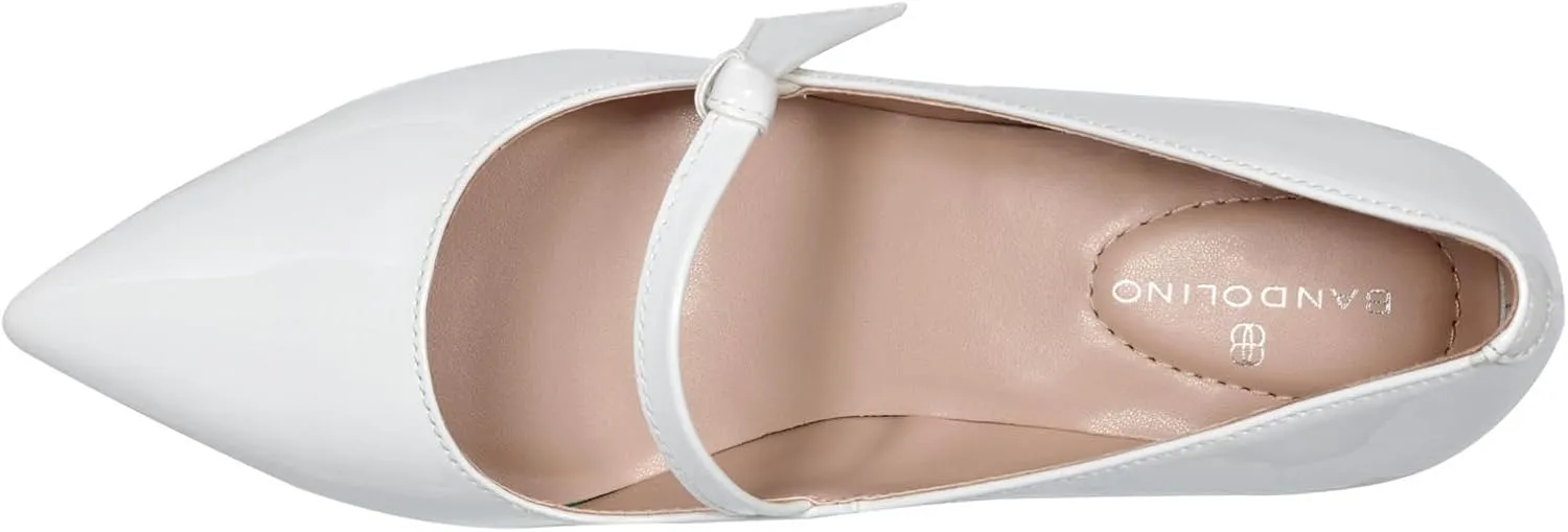 Bandolino Women's Medley Pump