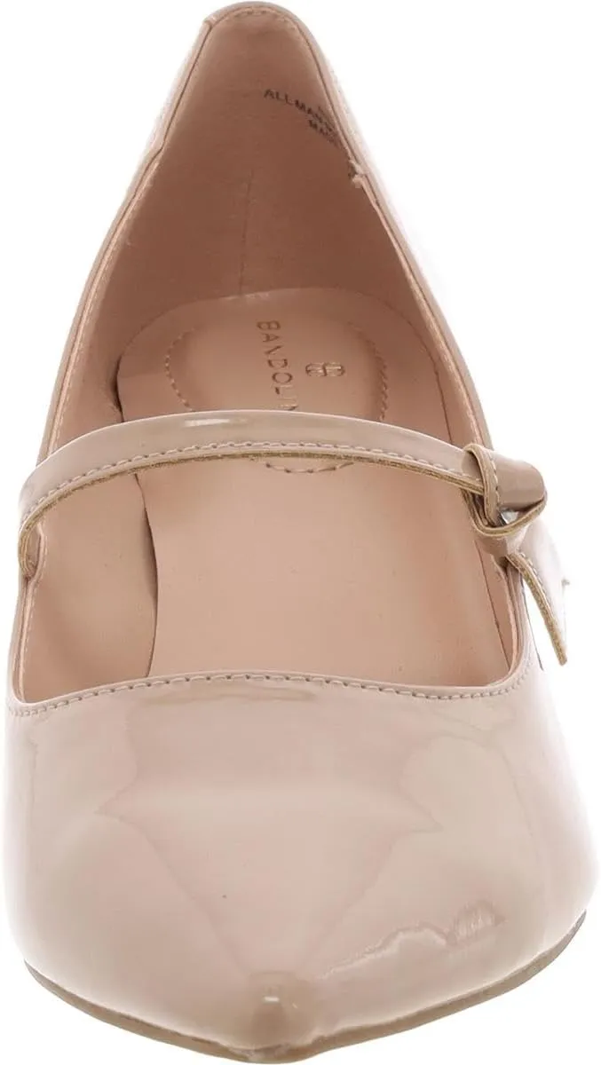 Bandolino Women's Medley Pump