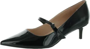 Bandolino Women's Medley Pump