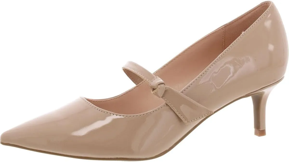 Bandolino Women's Medley Pump