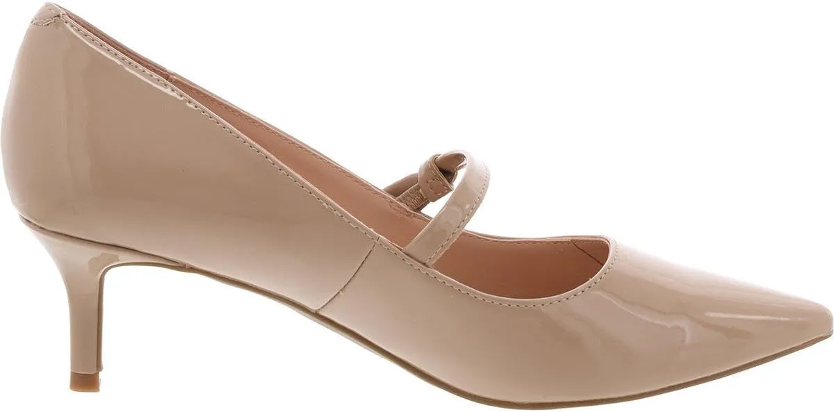 Bandolino Women's Medley Pump