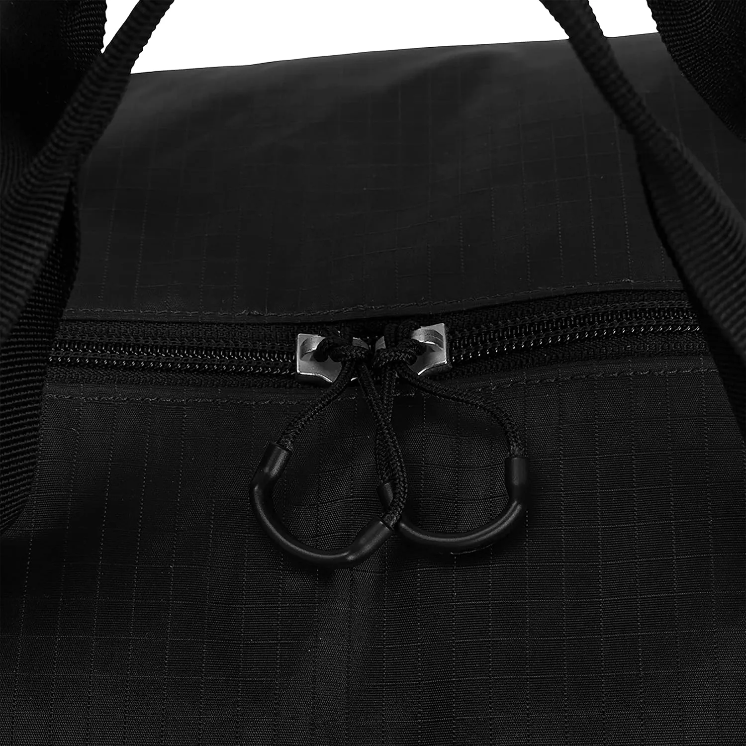 Berghaus Unisex's Carryall Mule Bag, Black, 30 litres