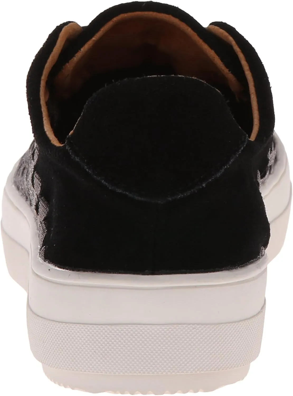 Bernie Mev Women's Mid Olympia Fashion Sneaker