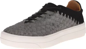 Bernie Mev Women's Mid Olympia Fashion Sneaker