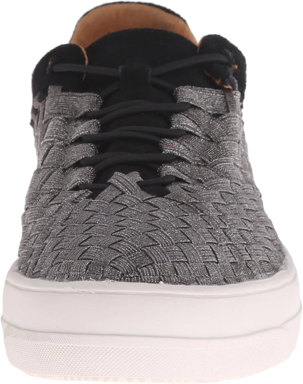 Bernie Mev Women's Mid Olympia Fashion Sneaker