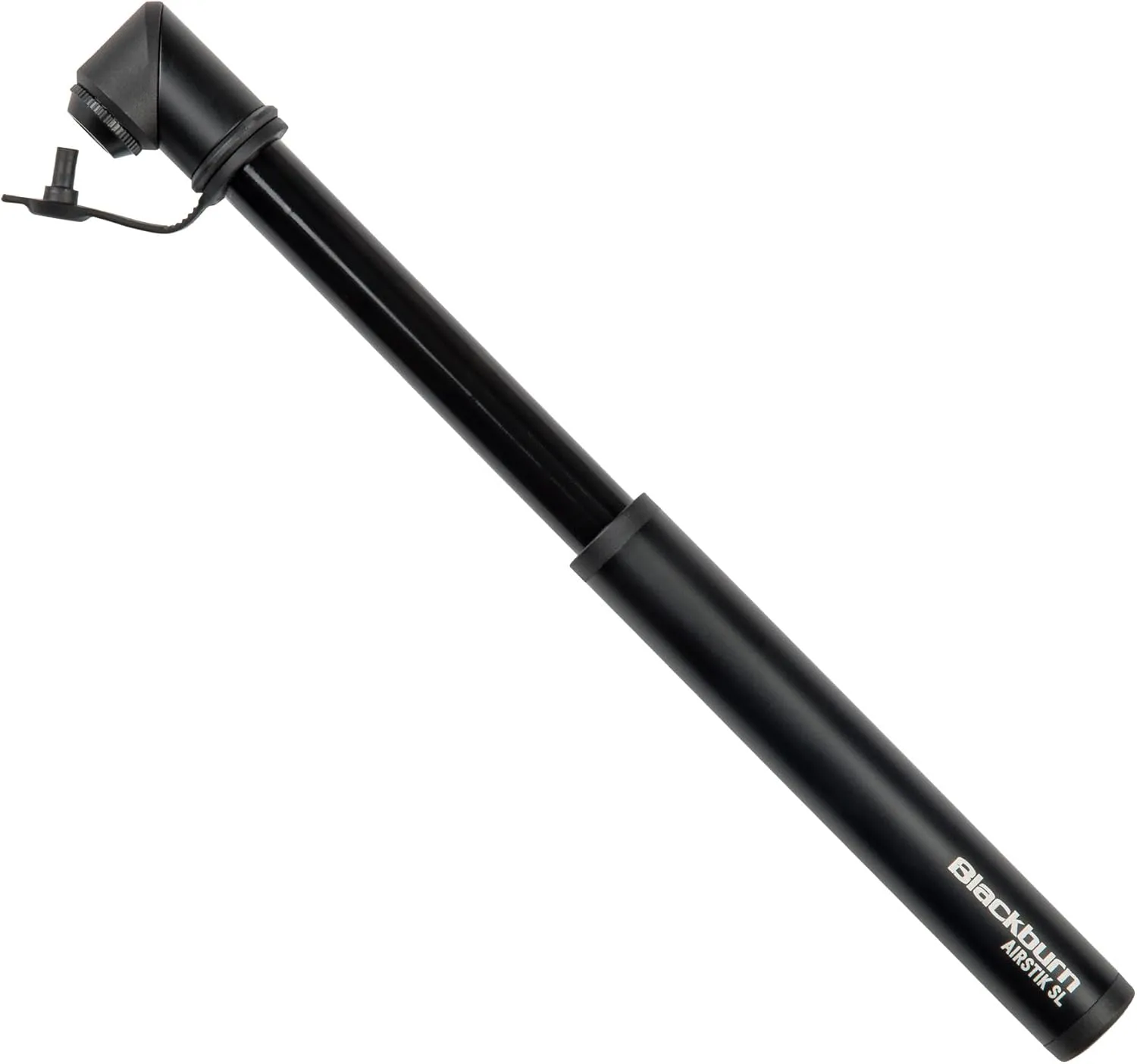 Blackburn Airstik SL Mini Pump