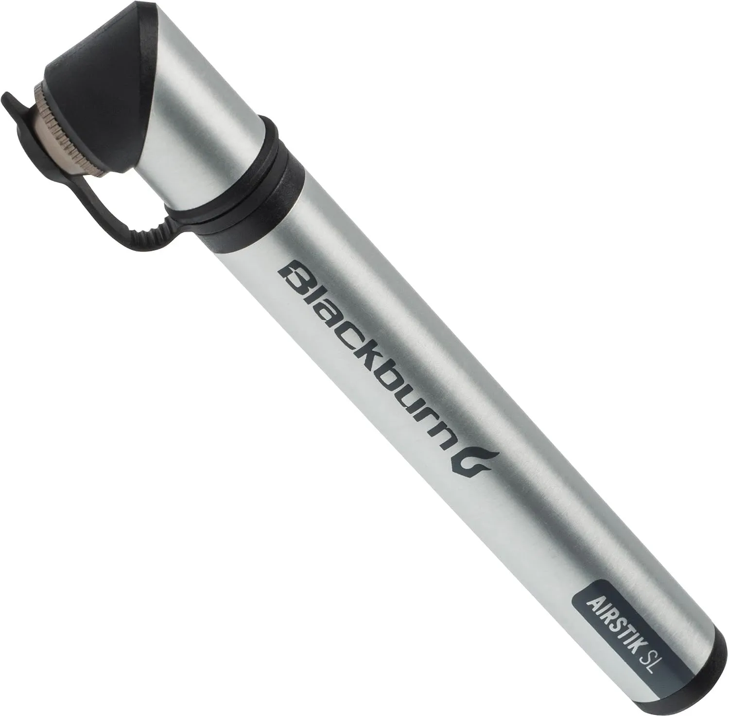 Blackburn Airstik SL Mini Pump