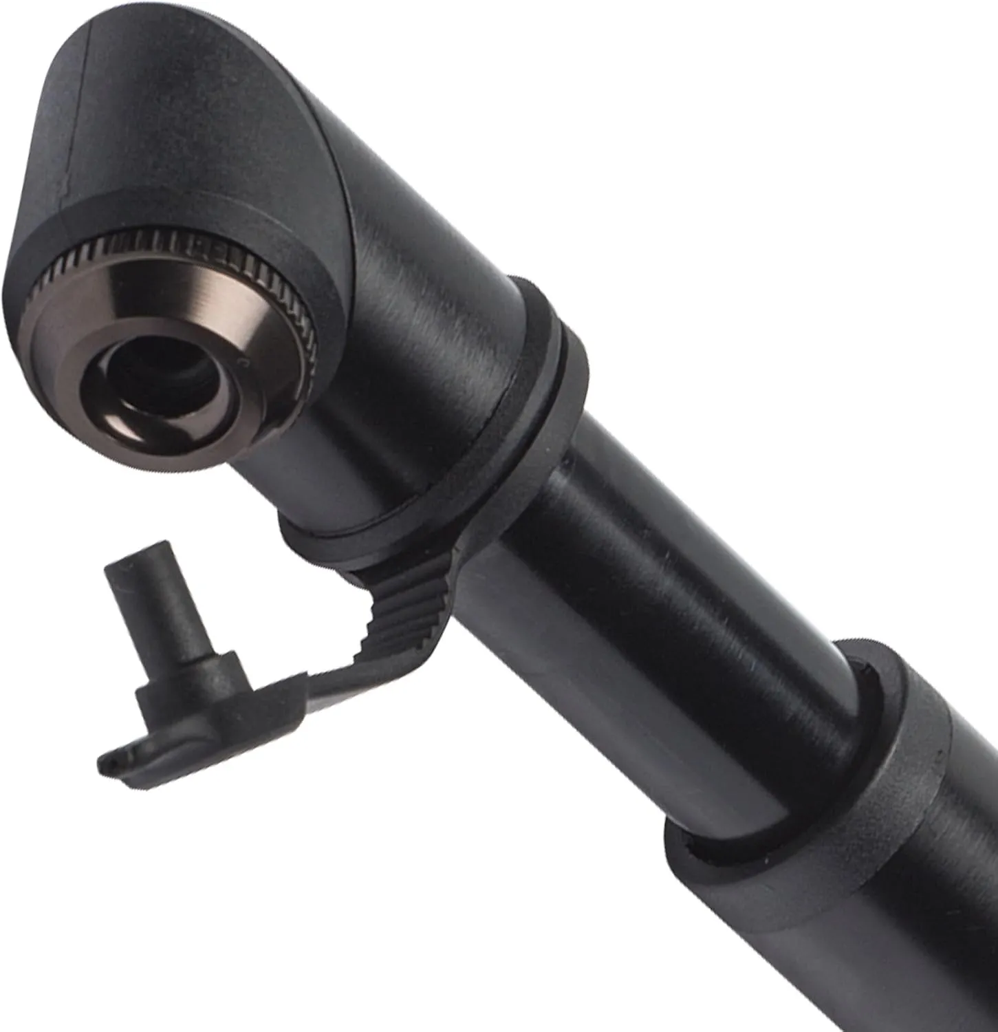 Blackburn Airstik SL Mini Pump