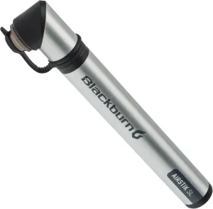 Blackburn Airstik SL Mini Pump