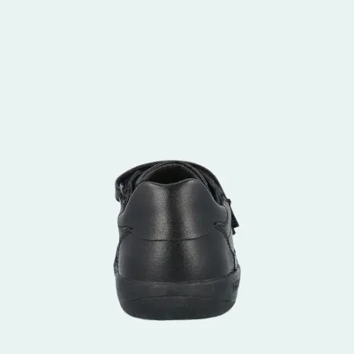 BOBUX KP HERO BLACK
