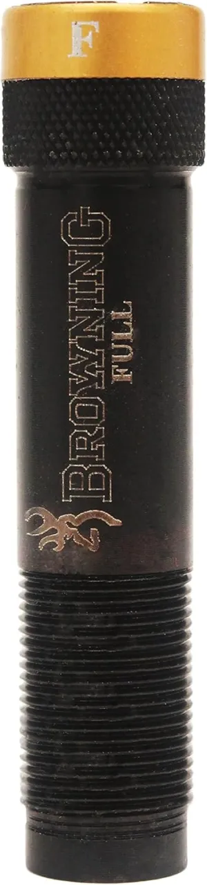 Browning .410 Bore Inv Midas Extended Choke Tube Full