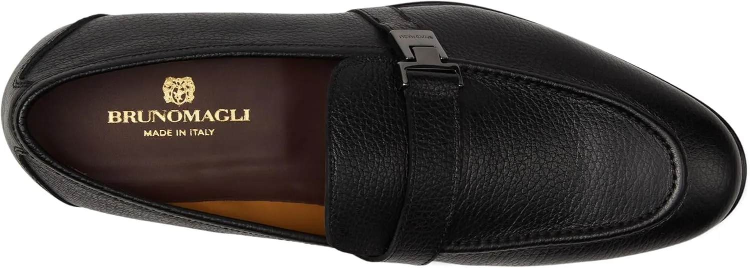 Bruno Magli Men's Arlo Italian Leather Shoes