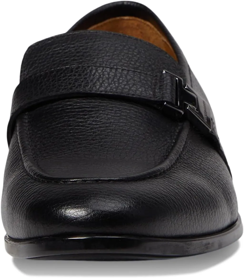 Bruno Magli Men's Arlo Italian Leather Shoes