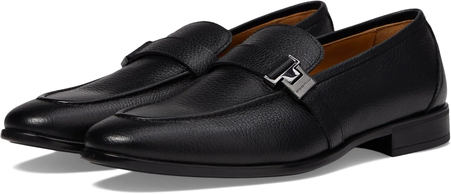 Bruno Magli Men's Arlo Italian Leather Shoes