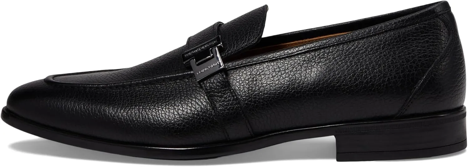 Bruno Magli Men's Arlo Italian Leather Shoes