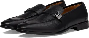 Bruno Magli Men's Arlo Italian Leather Shoes