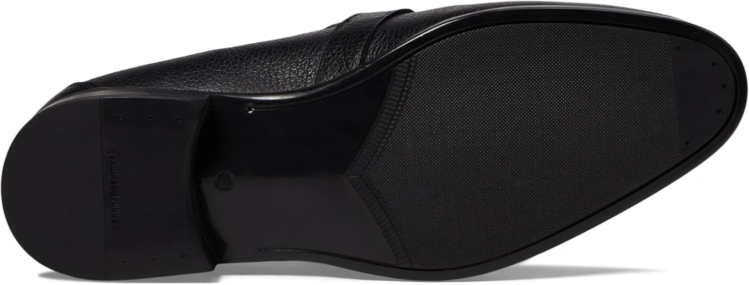 Bruno Magli Men's Arlo Italian Leather Shoes